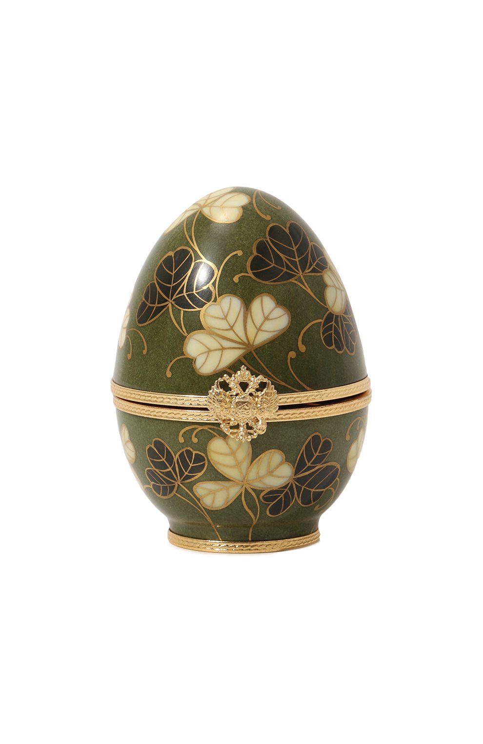 Яйцо боксер TSAR, арт. 181809, фото 4