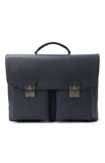 Мужской портфель PINEIDER FIRENZE 1774, арт. PAL152