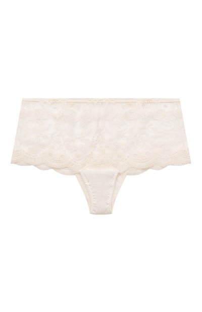 Трусы-шорты I.D. SARRIERI, арт. C8645, фото 1