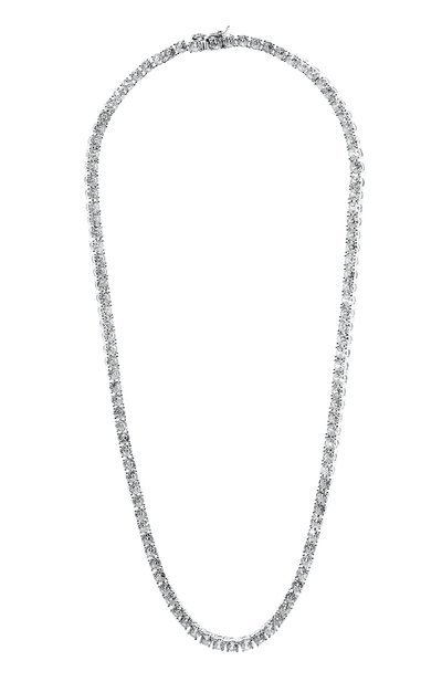 Женское цепь crystal path BLUEJAY, арт. BJ-CRP