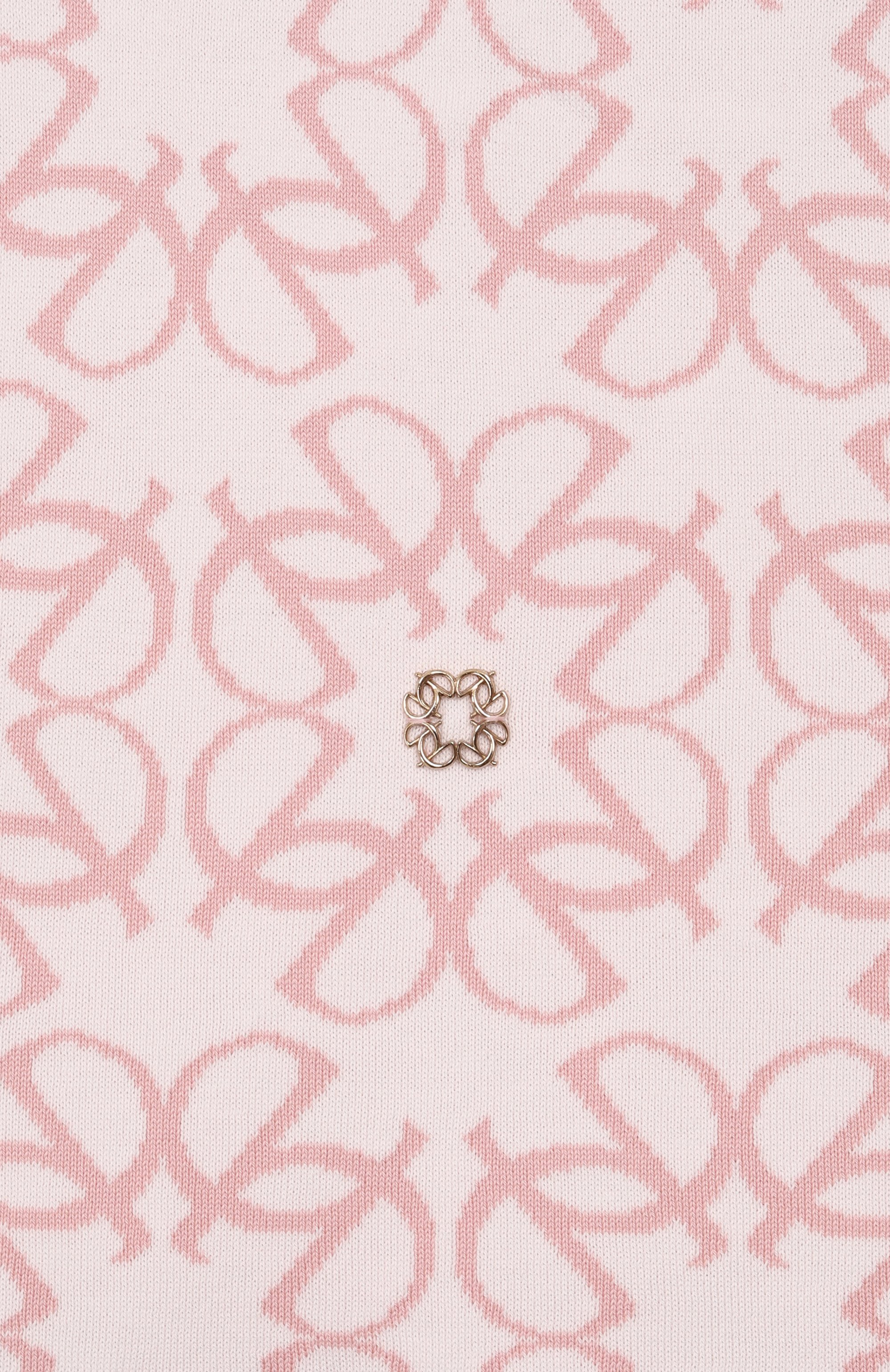 Комплект из четырех предметов ELIE SAAB JUNIOR, арт. EGS4003/KK0000, фото 10