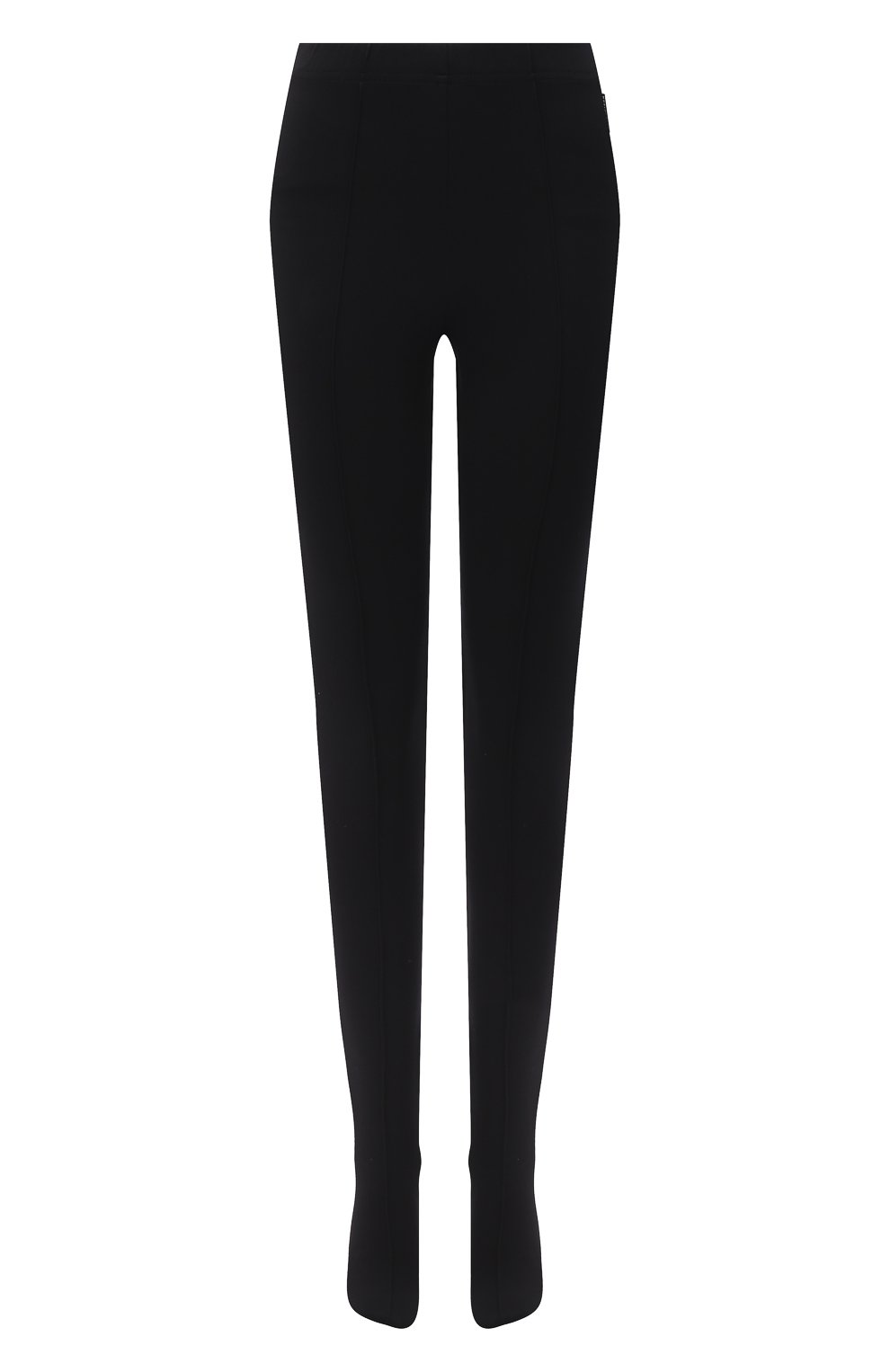 Легинсы BALENCIAGA, арт. 622317/TTK21, фото 1