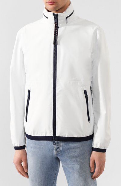 Куртка RALPH LAUREN, арт. 790785942, фото 3