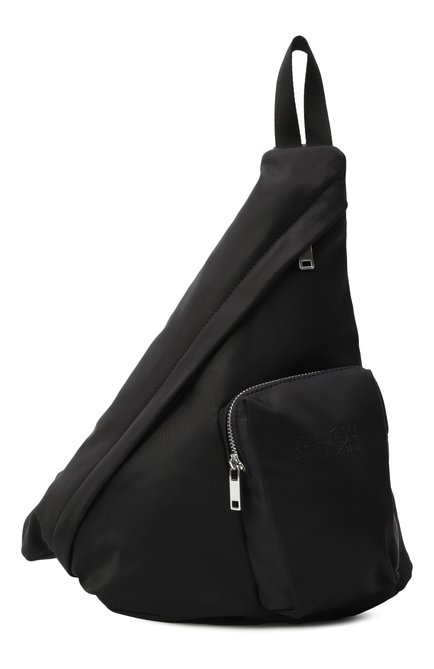 Рюкзак MM6, арт. M60820/P6416