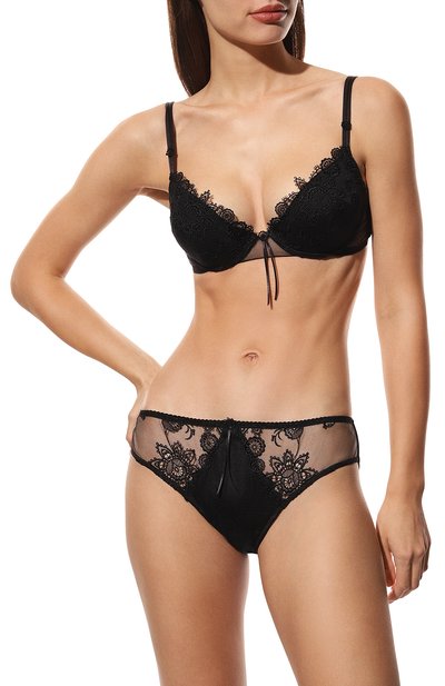 Трусы-слипы AMBRA, арт. 1602, фото 2