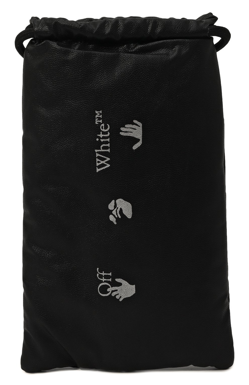 Солнцезащитные очки OFF-WHITE, арт. OERI049F22PLA0010807, фото 5