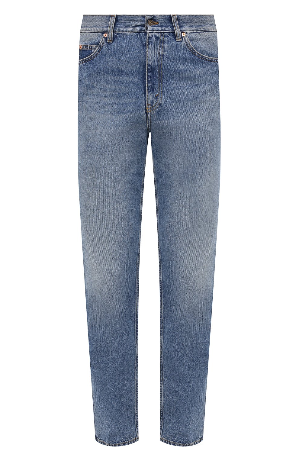 Джинсы GUCCI, арт. 675701/XDBQ4, фото 1