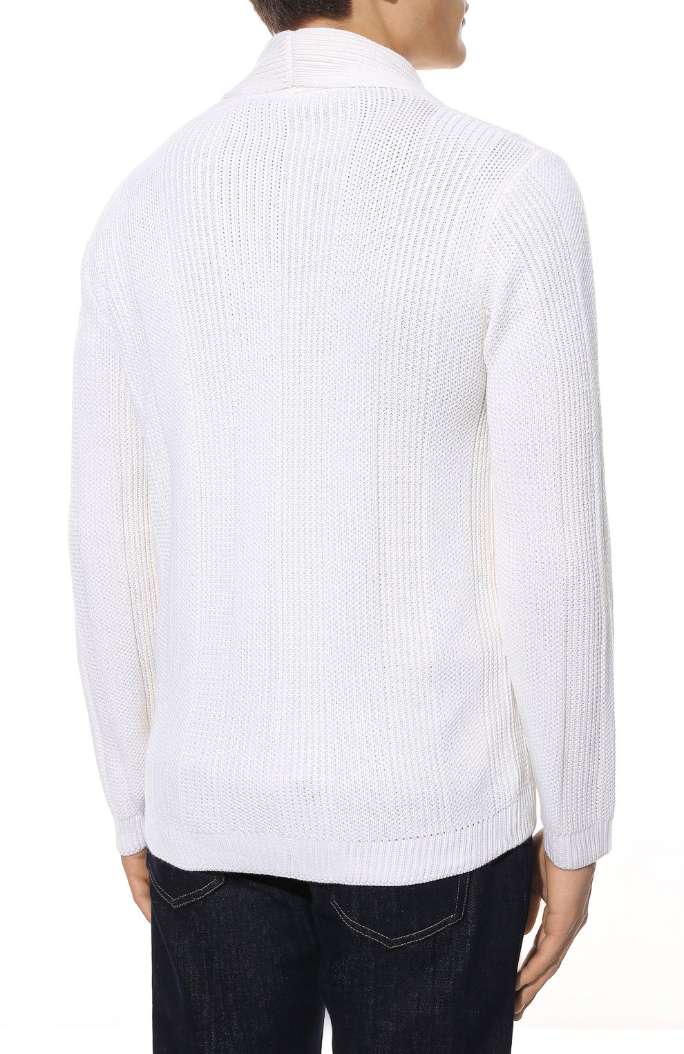 Кардиган DANIELE FIESOLI, арт. DF 0145, фото 4