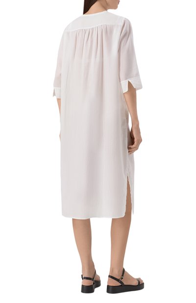 Платье DNUD PARIS, арт. B2707, фото 4