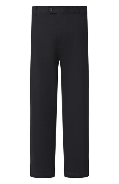 Мужские хлопковые брюки BOSS, арт. 50530860