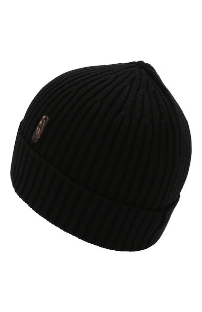 Кашемировая шапка CORTIGIANI, арт. 711120/0000, фото 2