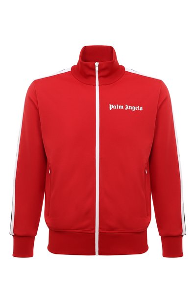 Толстовка PALM ANGELS, арт. PMBD001C99FAB0012501, фото 1