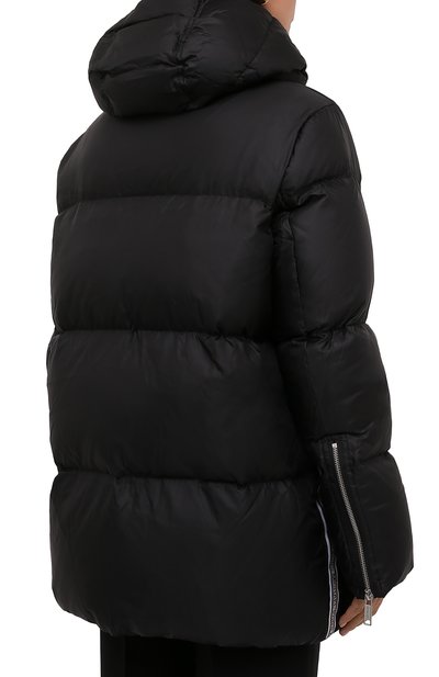 Пуховик MICHAEL MICHAEL KORS, арт. MU12028G1M, фото 4