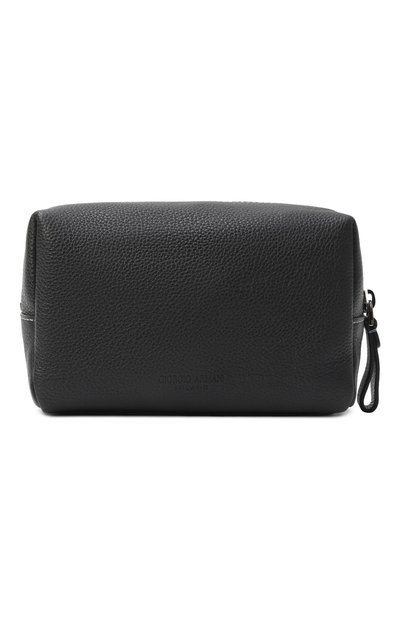 Мужской несессер GIORGIO ARMANI, арт. GM002617/AF20107