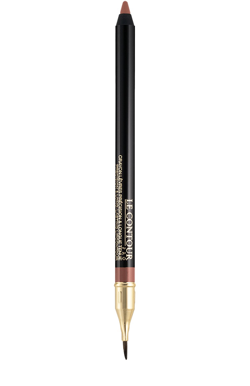 Карандаш для губ contour pro, оттенок 303 LANCOME, арт. 3147752903030, фото 1