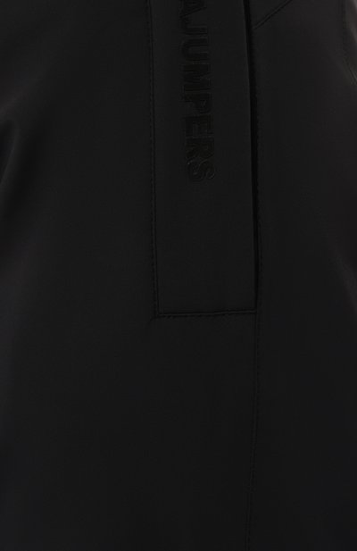 Утепленные брюки PARAJUMPERS, арт. PWPAPC33, фото 5