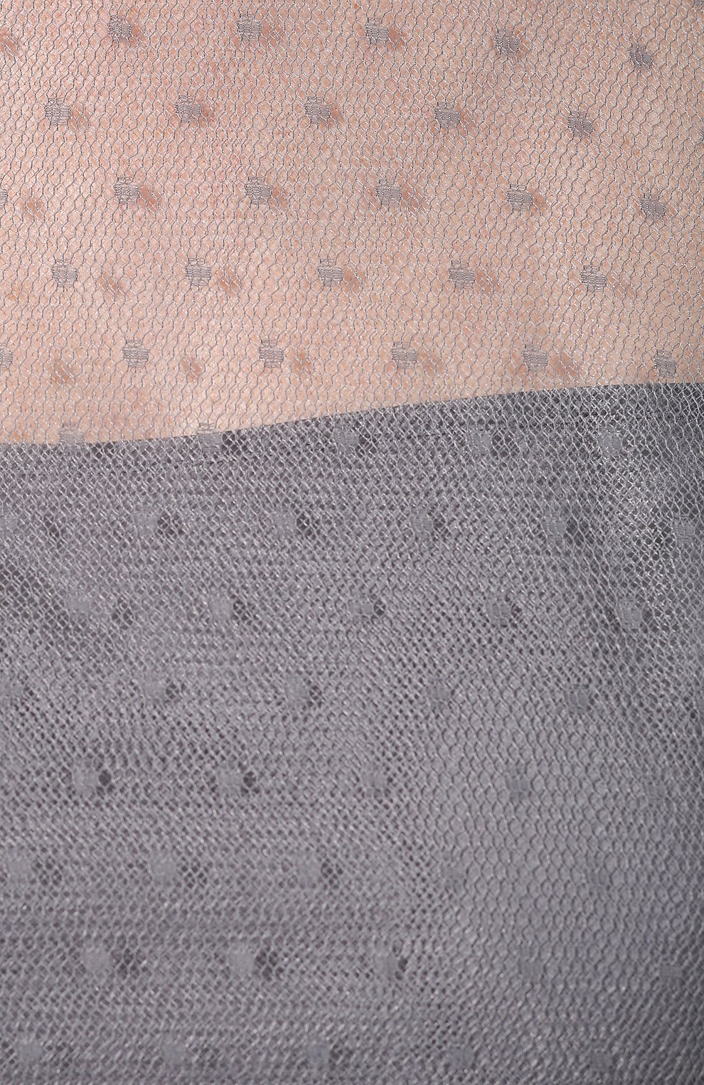 Платье REDVALENTINO, арт. SR0VAI23/428, фото 5