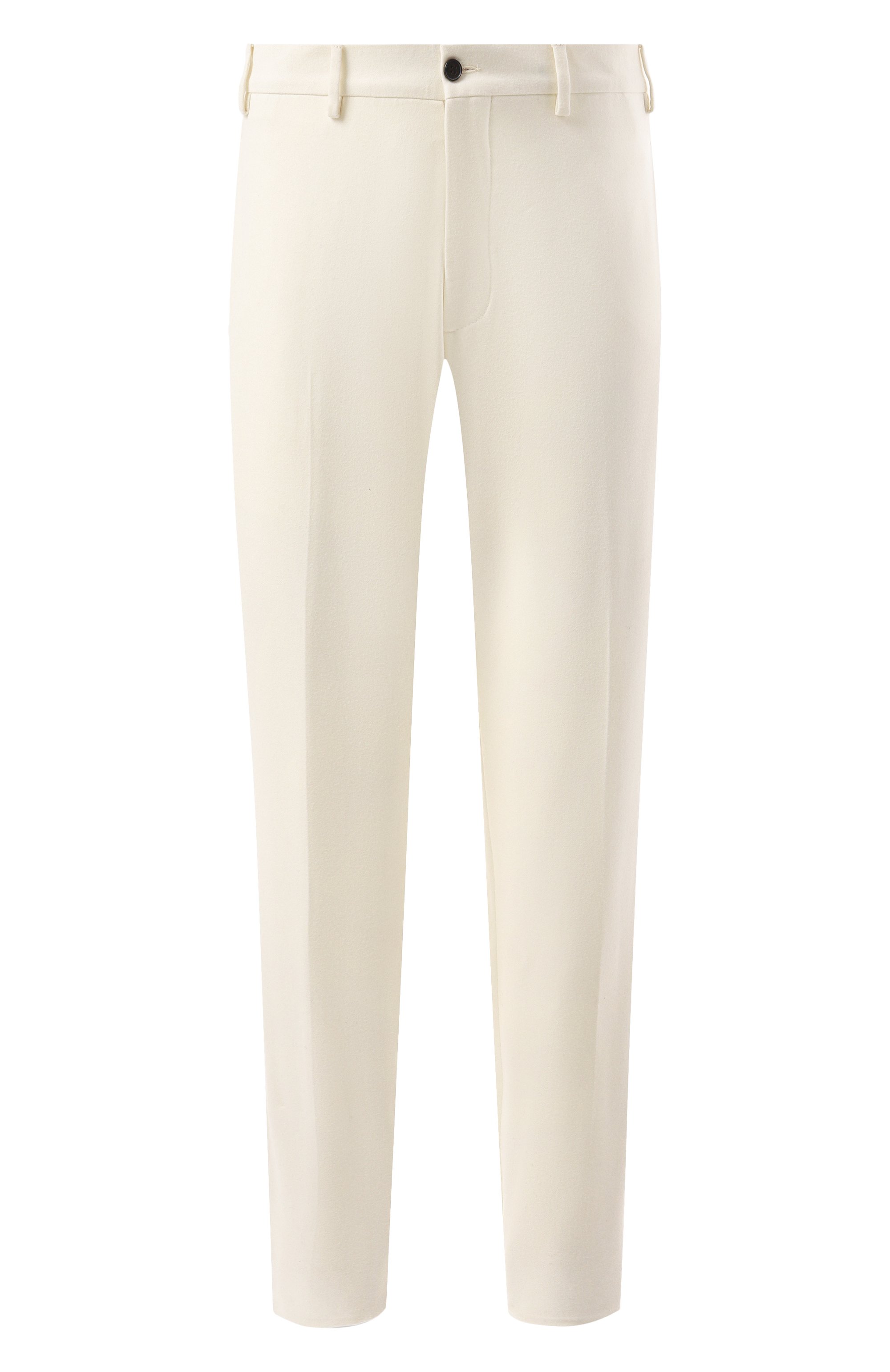 Шерстяные брюки MVST, арт. 3CRM/76M3, фото 1