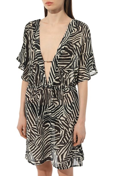 Туника AUBADE, арт. LZ69, фото 3