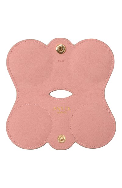 Футляр для очков ANY DI, арт. SP101652 RAINB0W DIAM0ND, фото 3