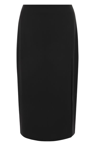 Женская юбка 12 STOREEZ, арт. 124805