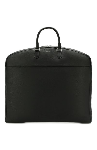 Кожаная дорожная сумка SERAPIAN, арт. SCACHMTR7077M55A, фото 1