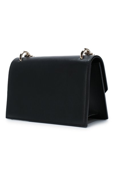 Сумка paris mini JIMMY CHOO, арт. PARIS/YTL, фото 3