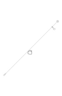 Браслет SERENDIPITY, арт. EJBR0033W, фото 2