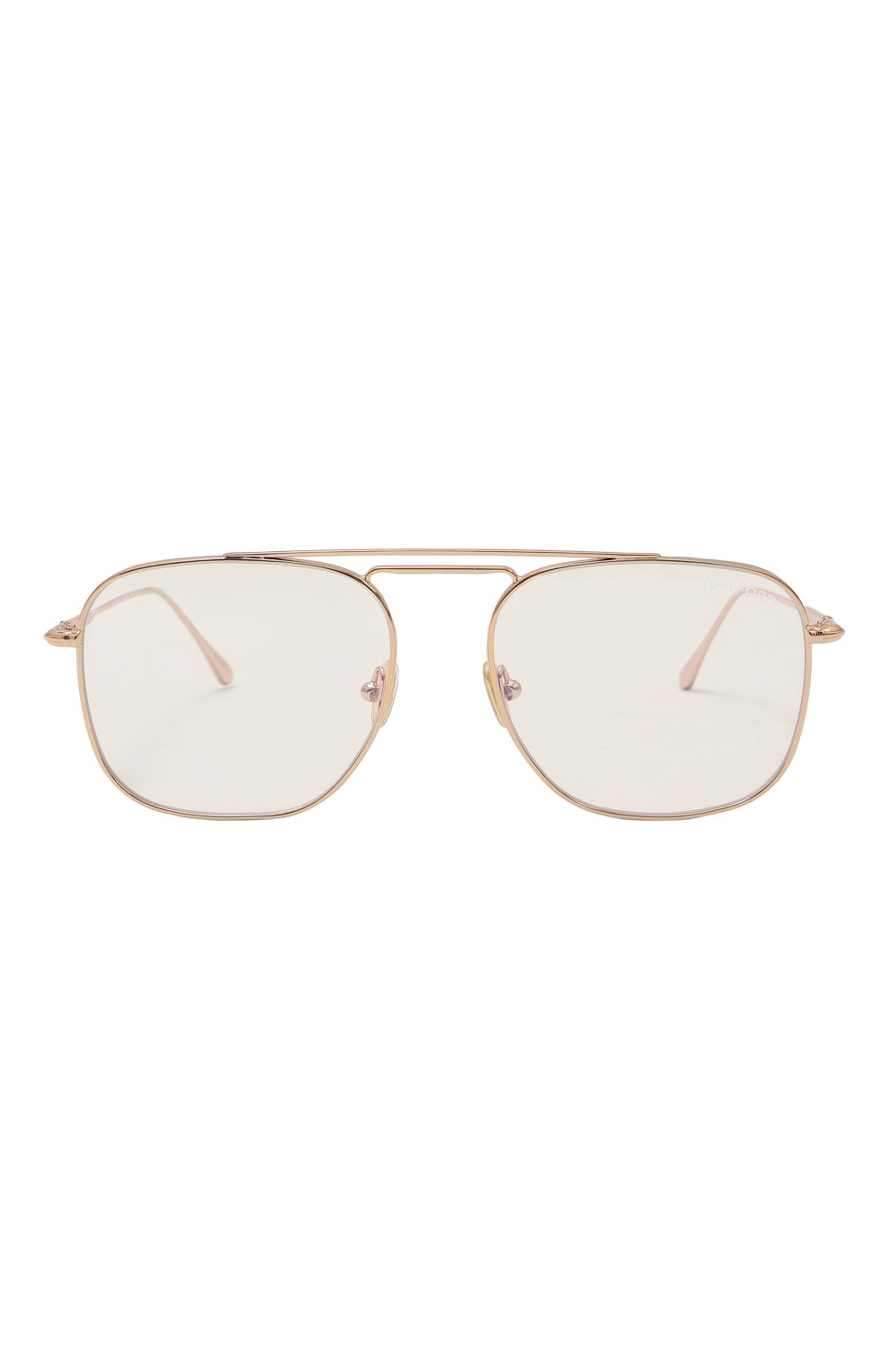 Оправа TOM FORD, арт. TF5731-B /028, фото 3