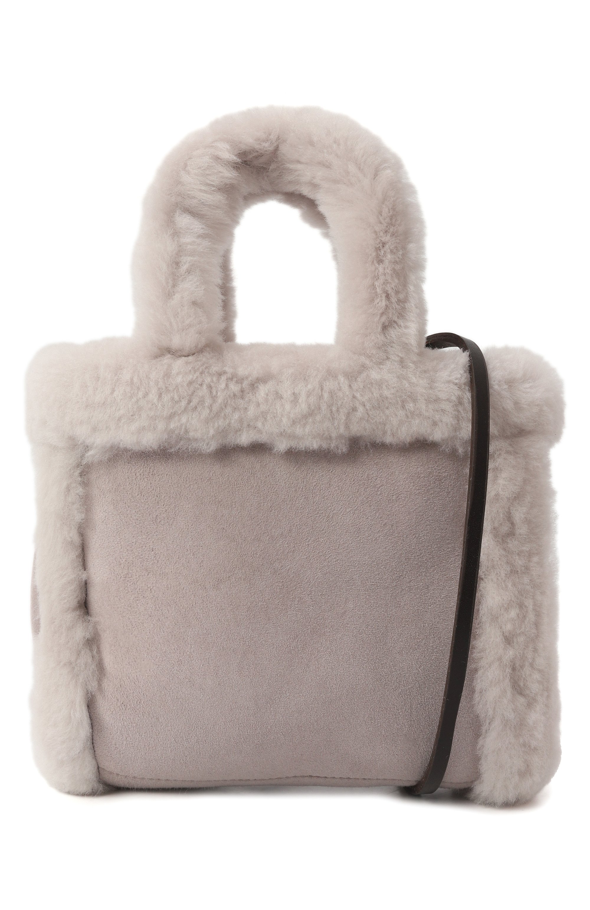 Сумка VLASTA MOUNTAIN, арт. B0RSA-KIDS, фото 4