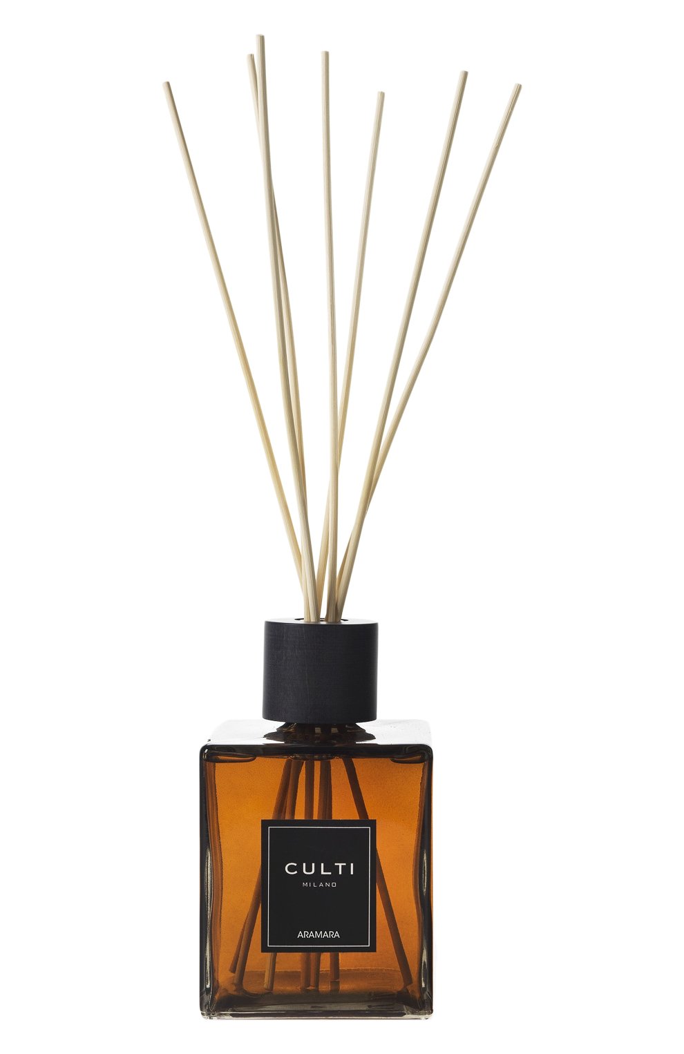 Диффузор decor classic aramara CULTI MILANO, арт. 8055965592956, фото 1
