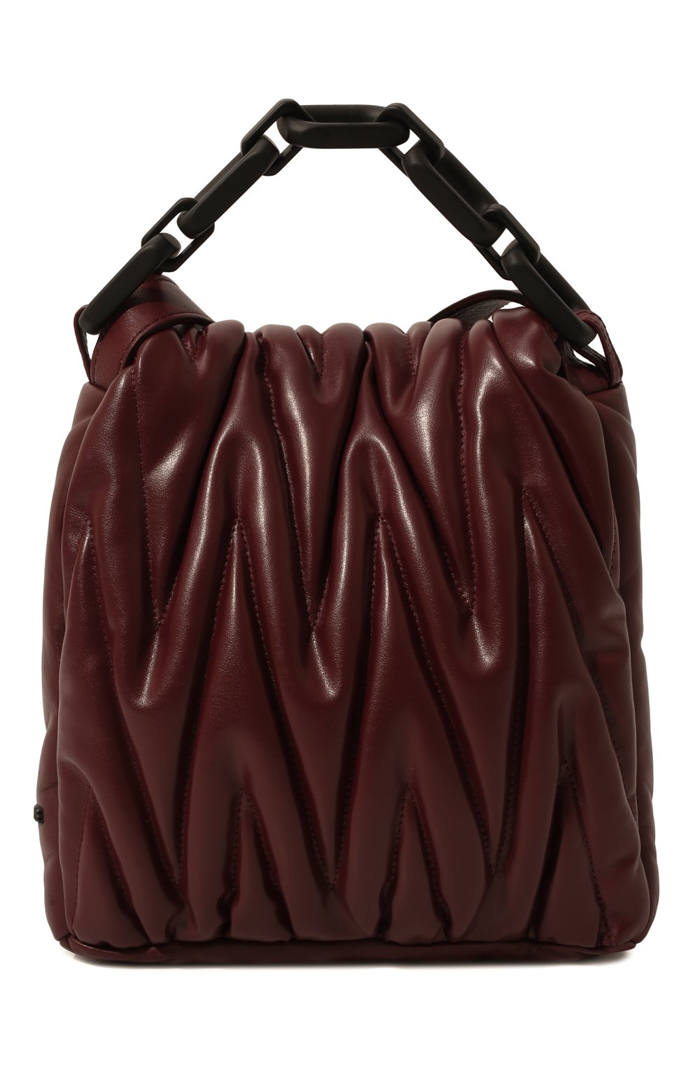 Сумка sanira VIC MATIE, арт. 1B0194T_999BC5B191, фот о 6