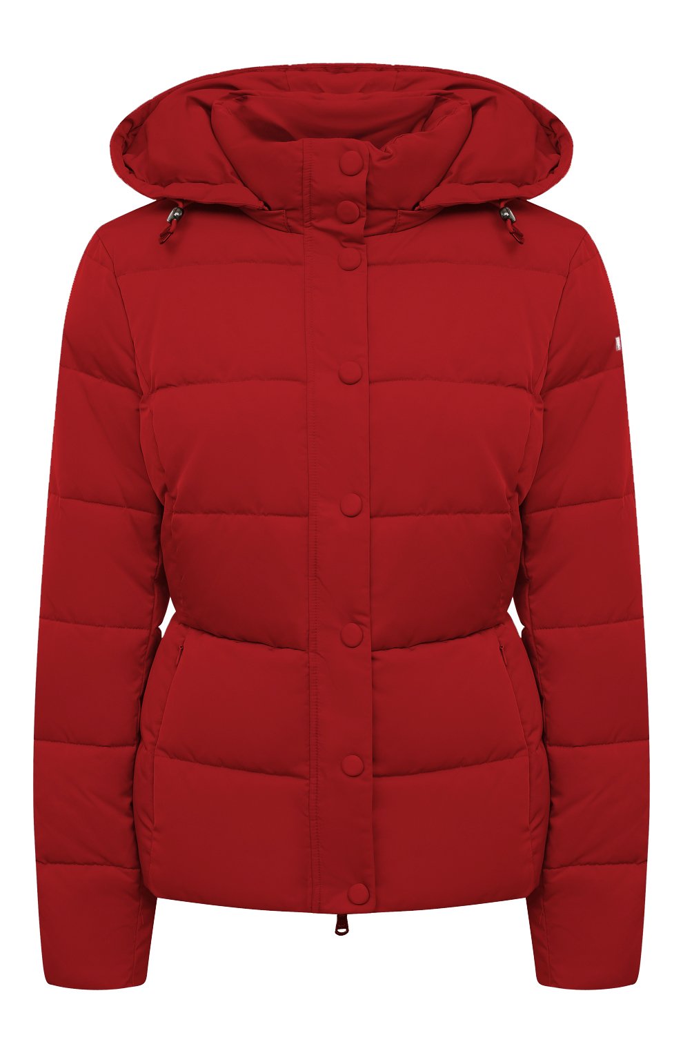 Утепленная куртка EMPORIO ARMANI, арт. 6Z2B75/2NAGZ/0UTLET AW22-23, фото 1