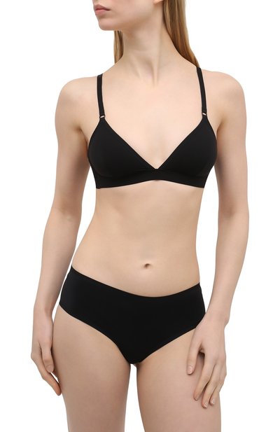 Трусы-шорты EPURE, арт. PCP0401, фото 2