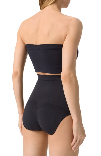 Бра-топ BYE BRA, арт. 2006, фото 3