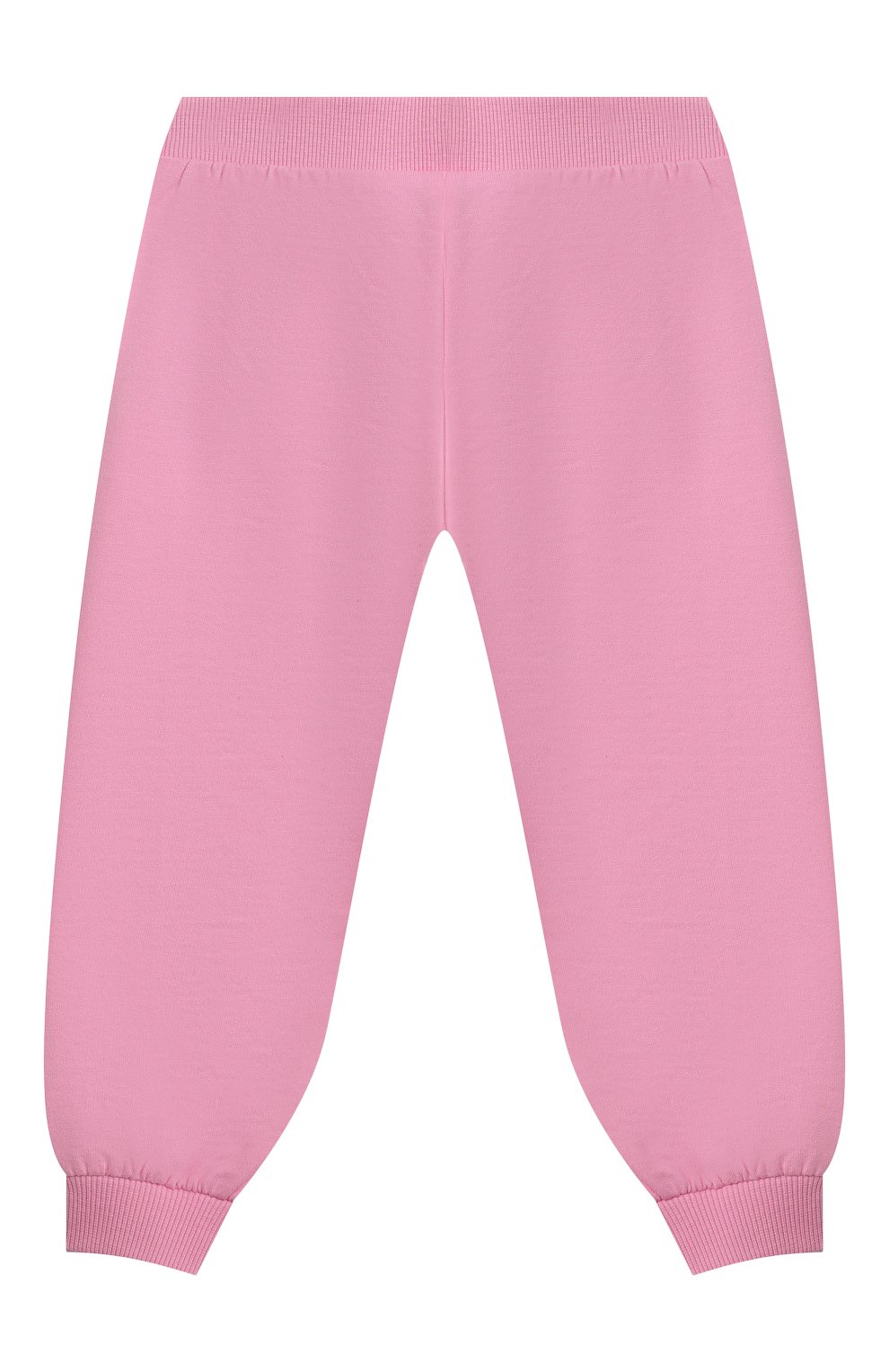 Спортивный костюм MOSCHINO, арт. MUK04P/LCA74, фото 5