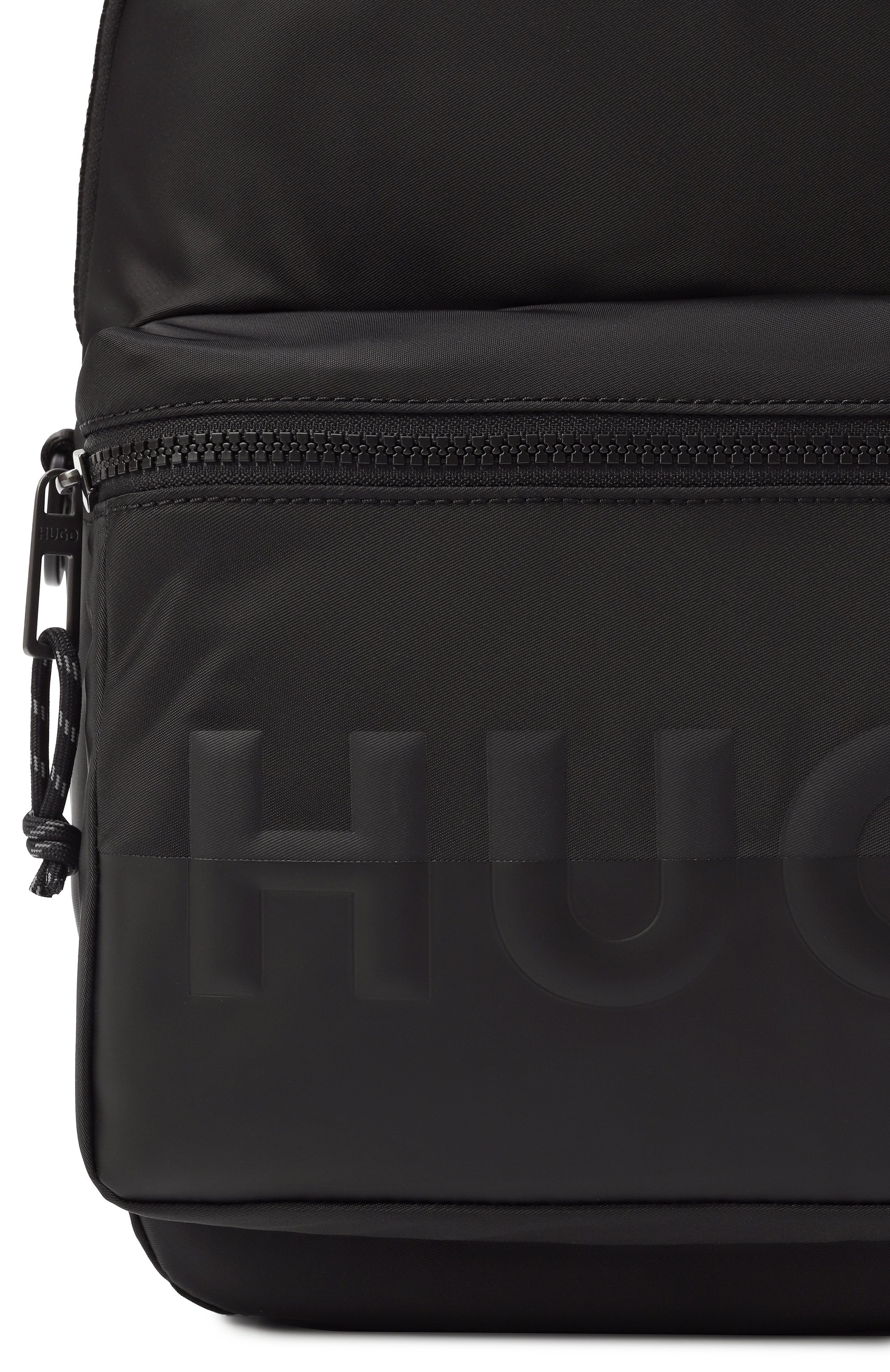 Рюкзак nosh HUGO, арт. 50547114, фото 3