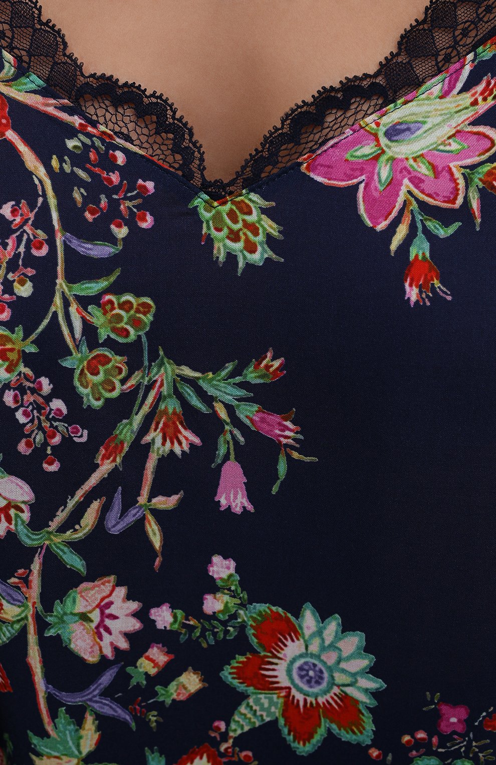 Пижама из вискозы LISE CHARMEL, арт. ALH4211-ALH0011, фото 6