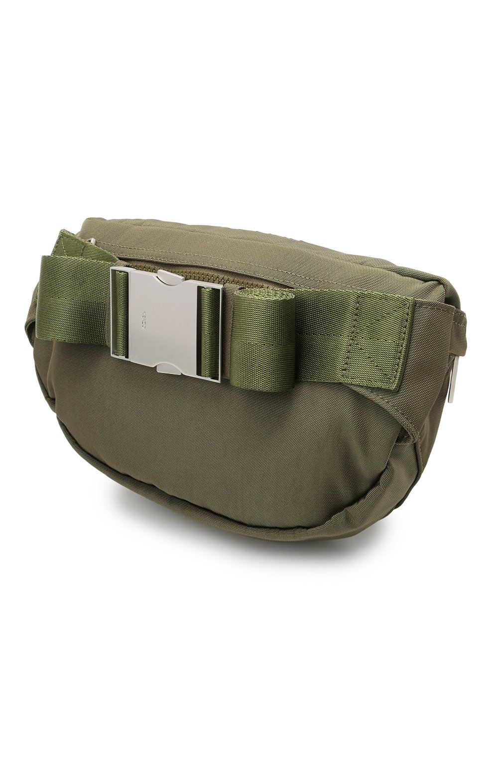 Текстильная поясная сумка KENZO, арт. FA65SF305F20, фото 3