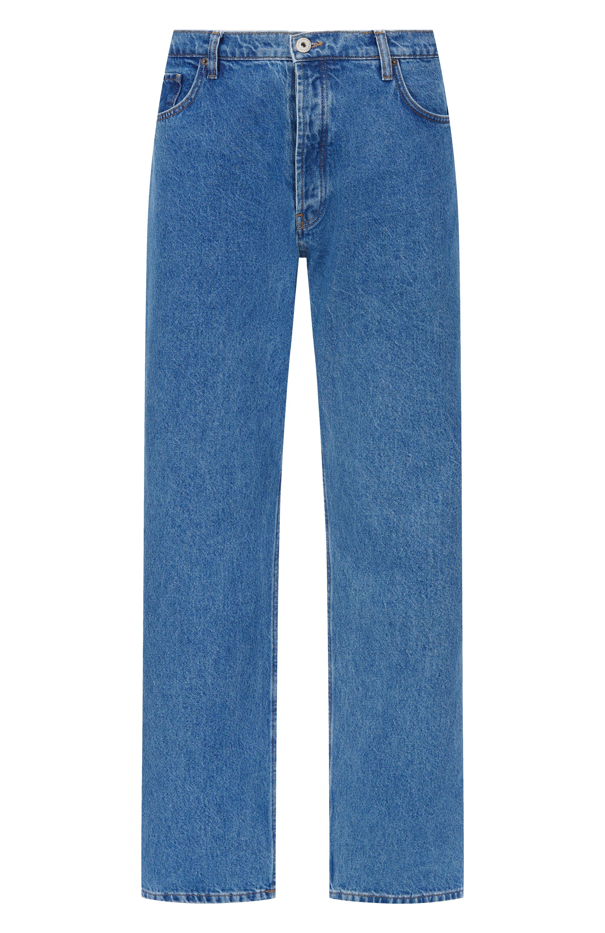 Джинсы PLANTA ROSA, арт. PR/JEANS005, фото 1