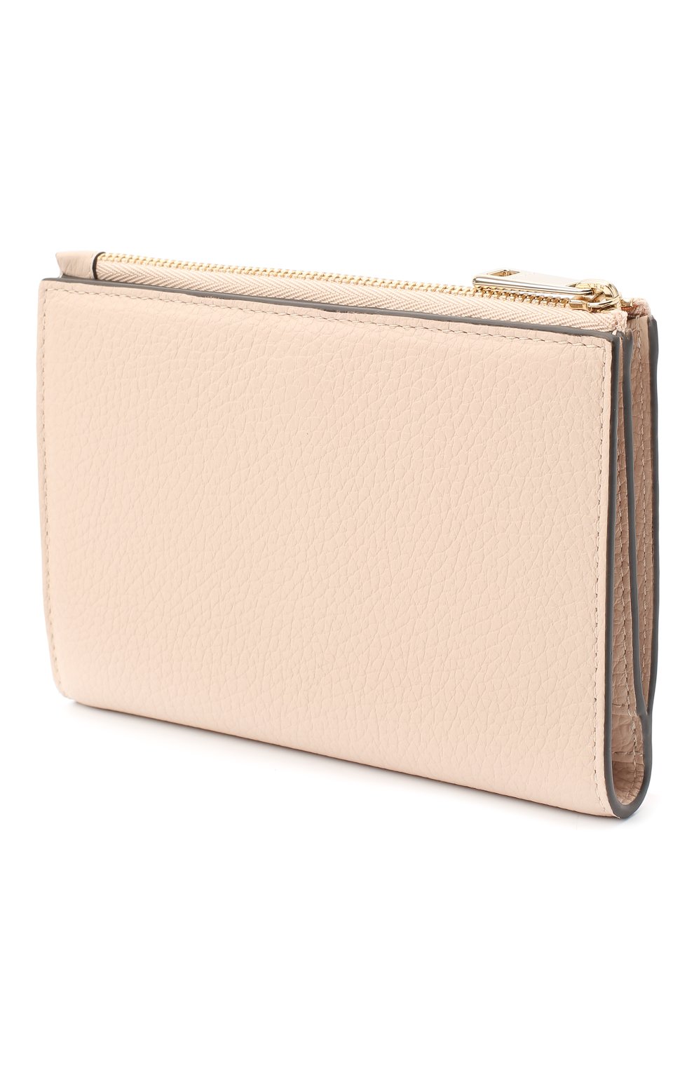 Кожаная обложка для паспорта FURLA, арт. PDH4UNT/HSF000, фото 3