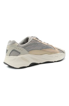 Кроссовки yeezy boost 700 v2 "cream" ADIDAS ORIGINALS, арт. GY7924, фото 1