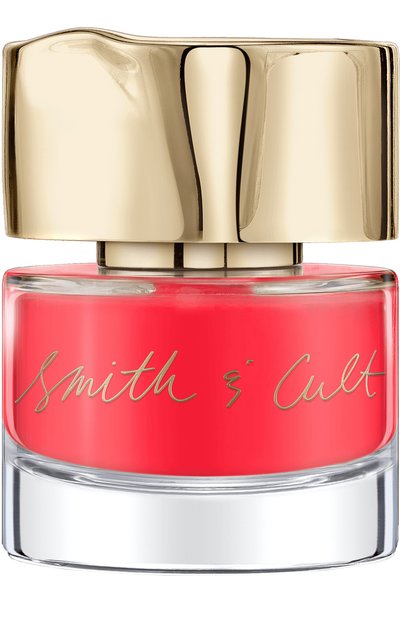 Женский лак для ногтей psycho candy (14ml) SMITH AND CULT, арт. 812329020115