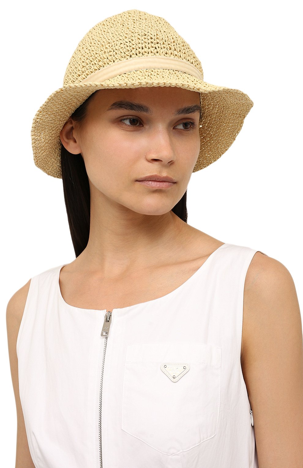 Шляпа VIKA 2.0, арт. SS22-21033, фото 2