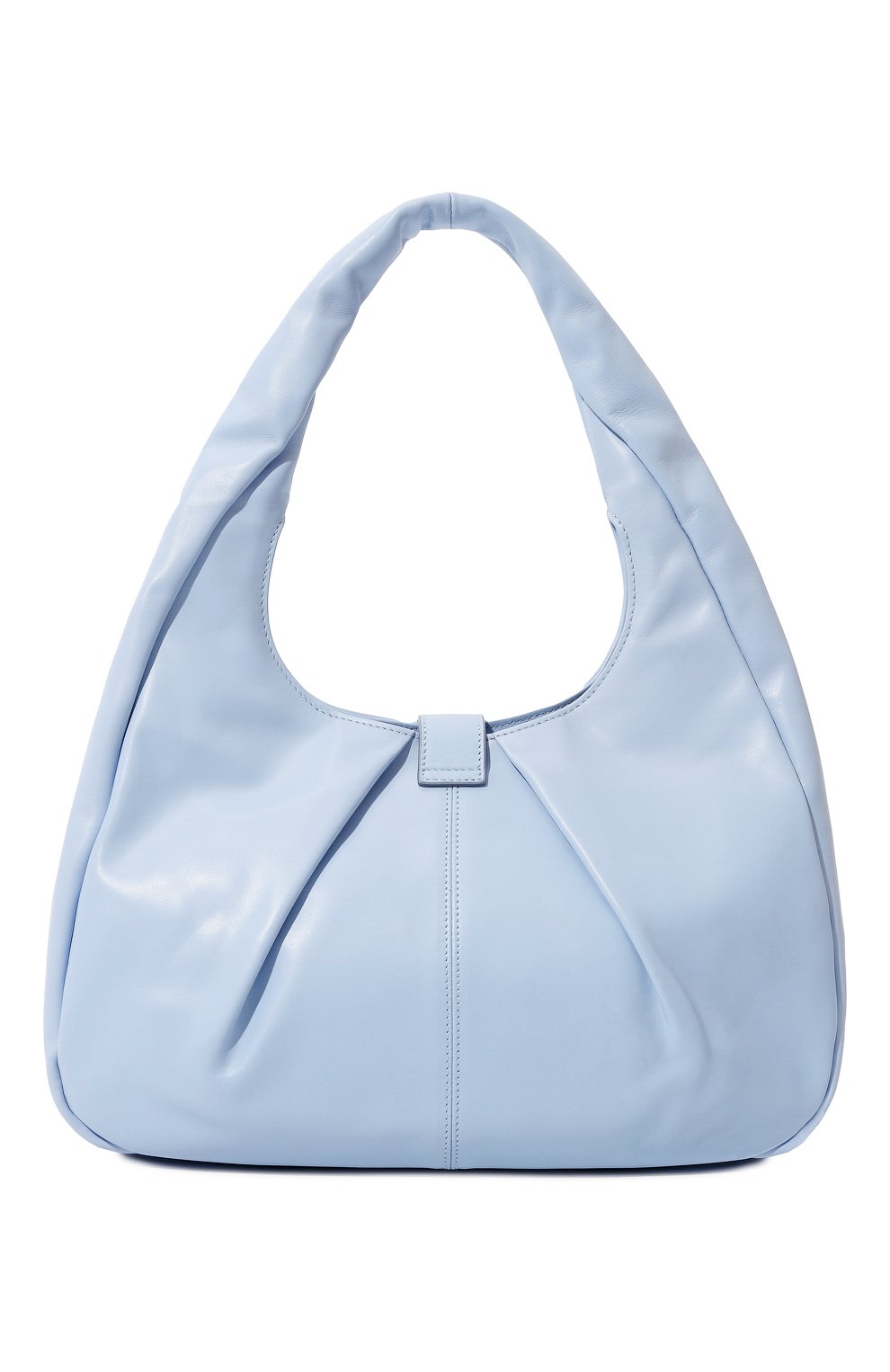 Сумка cortina medium BORBONESE, арт. 923938, фото 6