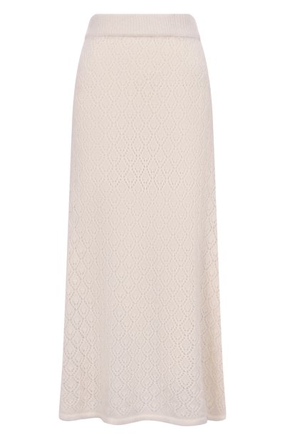 Женская юбка FREEAGE, арт. W26.SK094.2088.101