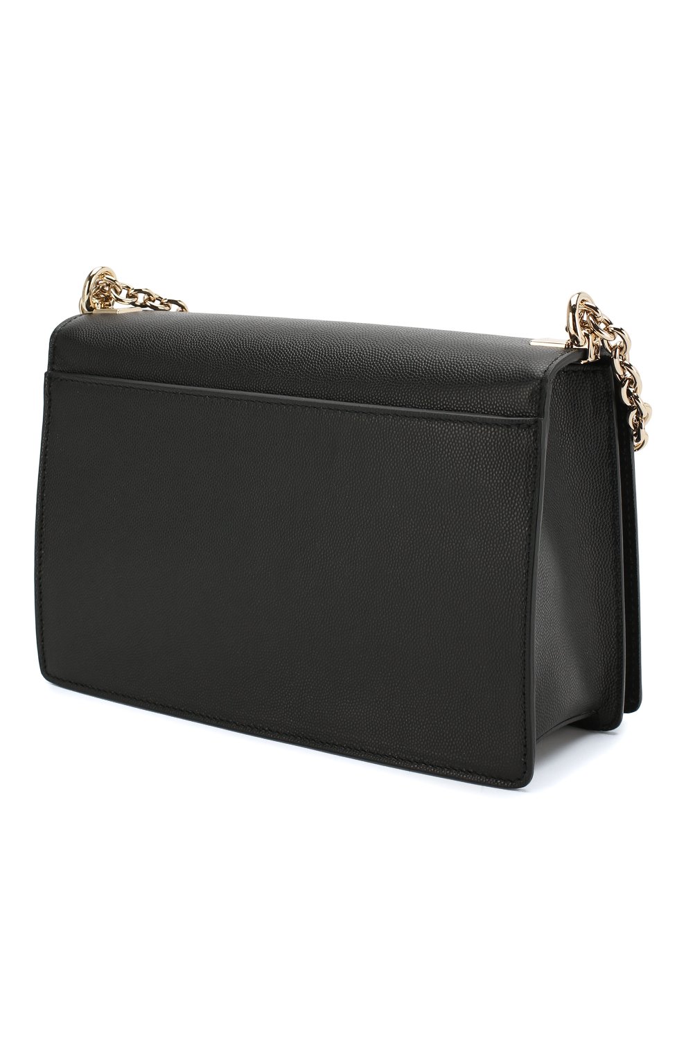 Сумка furla mimi imi FURLA, арт. BVD6, фото 3