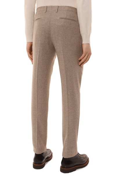 Брюки BOGLIOLI, арт. 80886/FB4015, фото 4