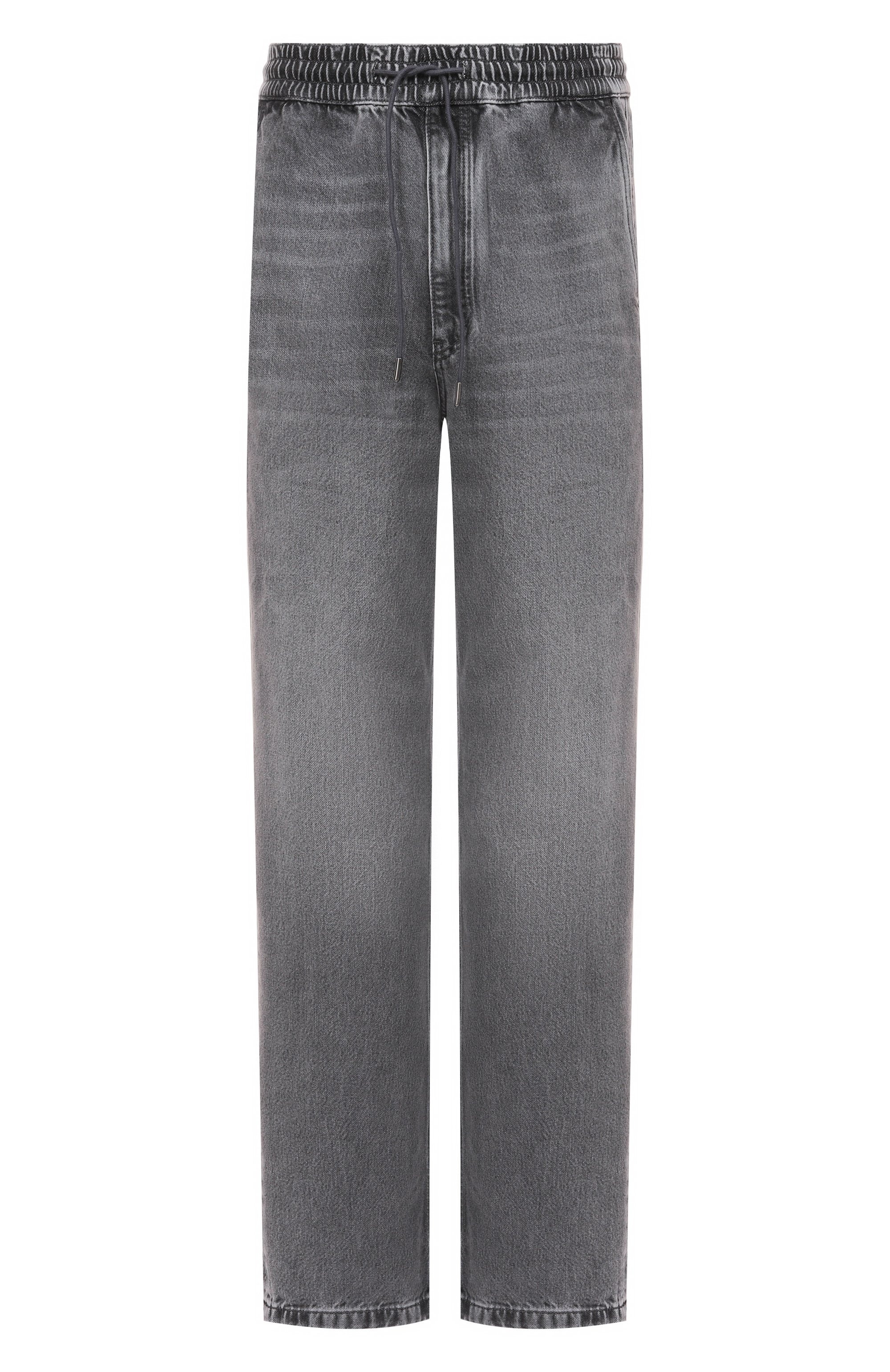 Джинсы relaxed 521 12 STOREEZ, арт. 132966, фото 1