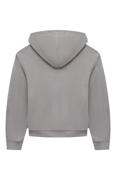 Комплект из толстовки и брюк MOSCHINO, арт. HUK03X/LCA14/10-14, фото 3